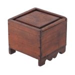 ШКАТУЛКА АНЕШ