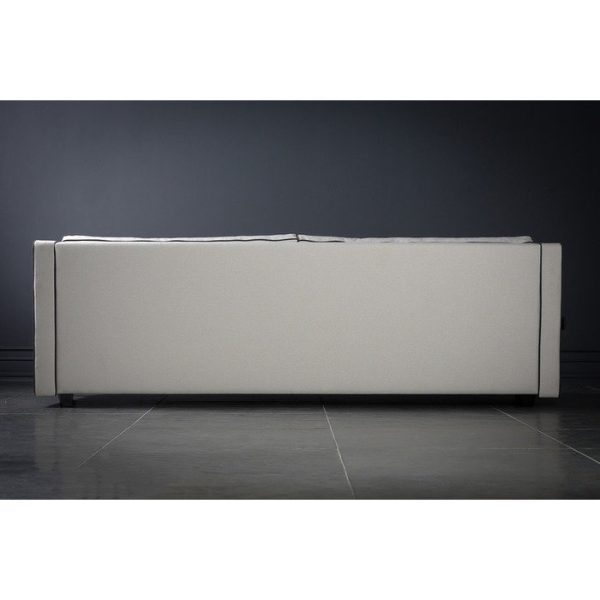 Диван Лаймингтон с ножками из бука  — изображение 6