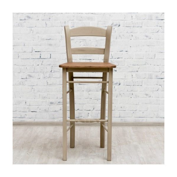 Барный стул Joseph — изображение 2