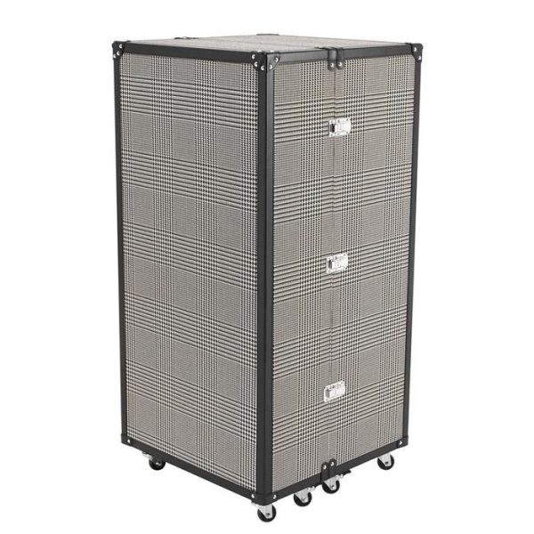 Сундук  Martini Bianco — изображение 2