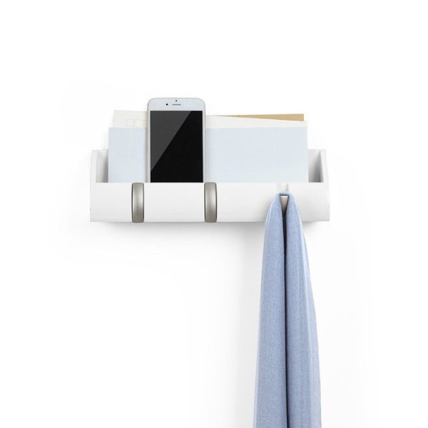 Полка-органайзер Umbra cubby mini — изображение 3