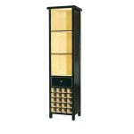  Винный шкаф Гуй-Гао-Цзя