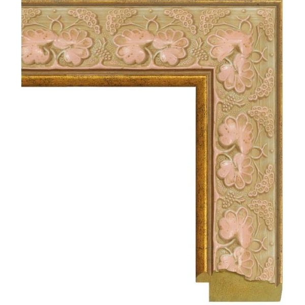 2466product_gallery_photo_2c860f50-3b37-4e57-bf3b-fc9ee0da6f62.jpg Настенное Зеркало Виноградная лоза — изображение 3