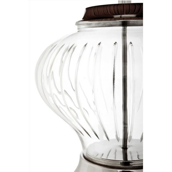 Настольная лампа  Chalon — изображение 4