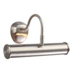 Подсветка для картин ARTE LAMP  Picture Lights III