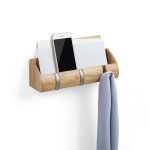 Полка-органайзер cubby mini — изображение 2