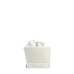 диван Dessel Sofa  — изображение 2