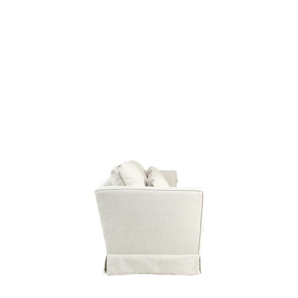 диван Dessel Sofa  — изображение 2