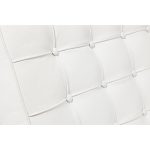 Диван Barcelona Loveseat  — изображение 4