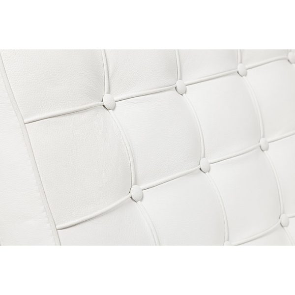 Диван Barcelona Loveseat  — изображение 4