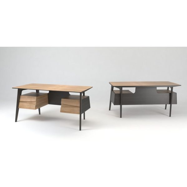 стол Køpmann Gio — изображение 2