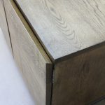 Комод Savoy Chamfered — изображение 4
