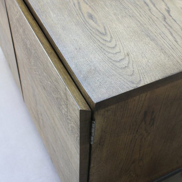 2466product_gallery_photo_d67264b2-d853-4049-8b0b-d453b9987488.jpg Комод Savoy Chamfered — изображение 4