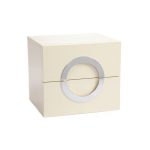 Тумбочка Stella 