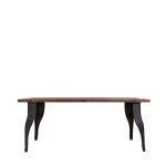 Обеденный стол Wyatt