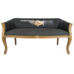 Диванетка «Биарриц Агент»