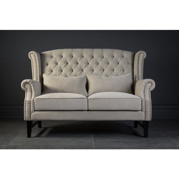 2467product_gallery_photo_3bd21d52-9c1c-4fa9-a178-34f79f27b753.jpg Диван Версаль декорированный капитоне   — изображение 2