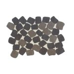 Ковер NOW CARPETS Sweets 240х170 см