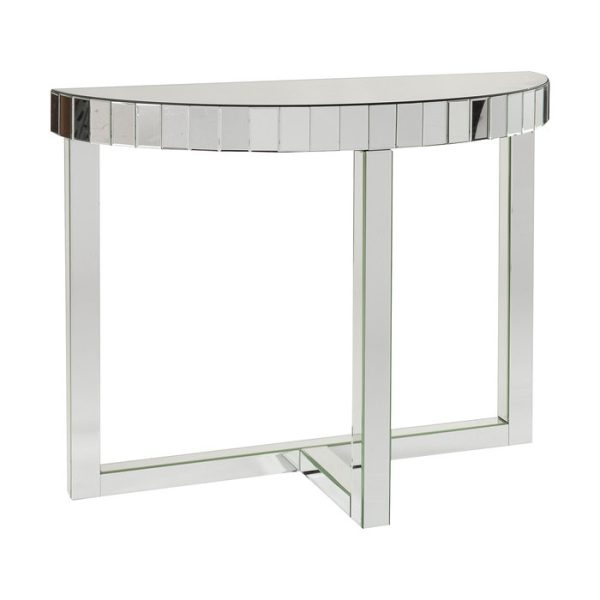 2467product_gallery_photo_b54eb169-af4e-4af3-877a-22bb9e3cd5d5.jpg Зеркальный консольный столик Vienne — изображение 1