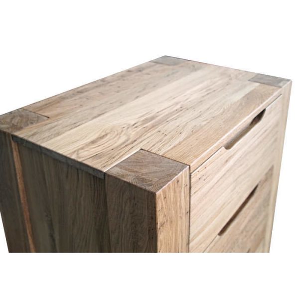 2467product_gallery_photo_e8ad2bce-bb66-4cc0-9dc5-c0b2922aa528.jpg Комод 3 ящика Riva — изображение 3