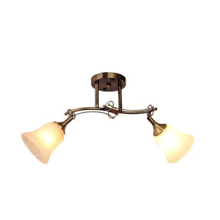 Спот  IDLamp Paolina
