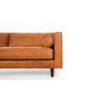 ДИВАН CHRISTIAN LEATHER — изображение 6