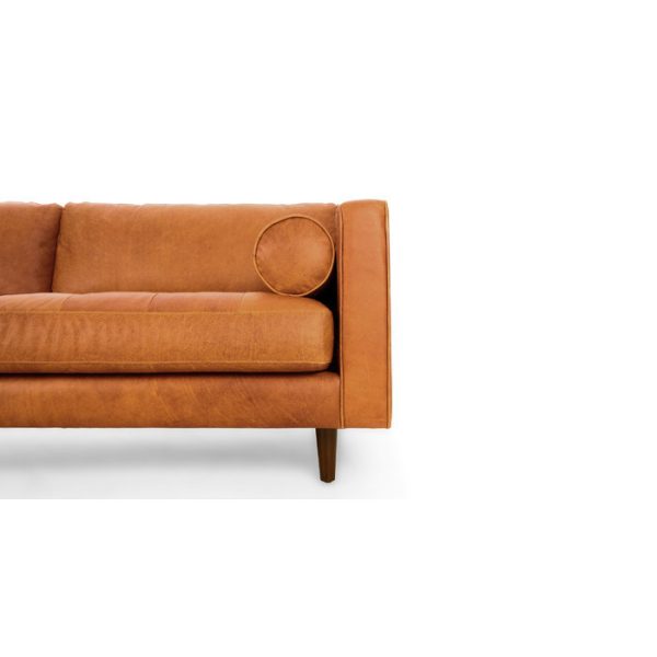 2468product_gallery_photo_a8c2b1e6-a2df-4402-82bc-e54c86abf8ae.jpg ДИВАН CHRISTIAN LEATHER — изображение 6