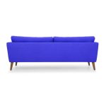 ДИВАН ХАДСОН  L BLUE — изображение 8