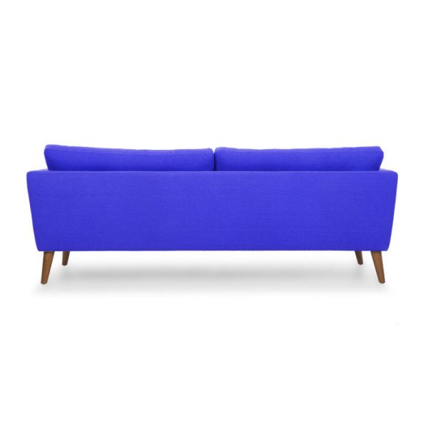2468product_gallery_photo_b6bc3efd-5bf5-46e5-9e1b-995a87e8b167.jpg ДИВАН ХАДСОН  L BLUE — изображение 8