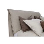 Кровать CITY 140х200 — изображение 6