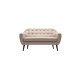 2468product_gallery_photo_cdb0178e-5006-4eb2-9f2f-cc9cbdb63f00.png