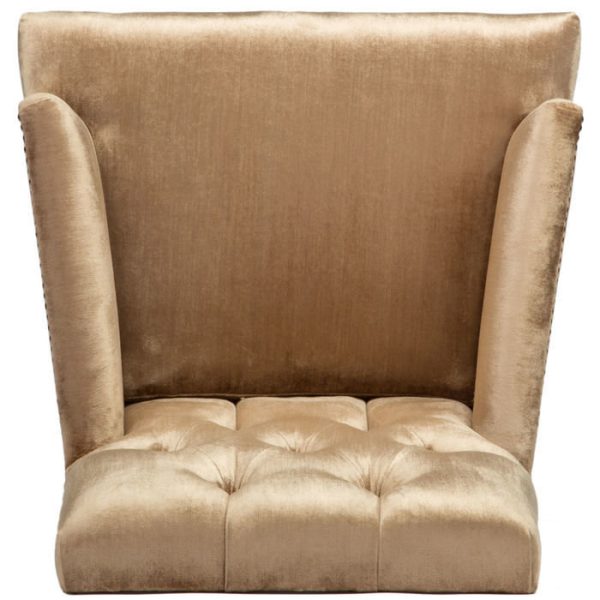2468product_gallery_photo_deb75fb1-60e1-4442-a9f5-cda2104adba1.jpg Стул с подлокотниками Manor Rich — изображение 6