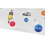 Карта желаний dream&do — изображение 22