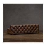 Диван Divano GM 02.2  1 секция — изображение 7