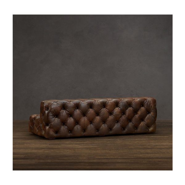 Диван Divano GM 02.2  1 секция — изображение 7