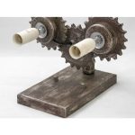 Бра Lussole LOFT — изображение 2