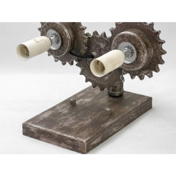 Бра Lussole LOFT — изображение 2