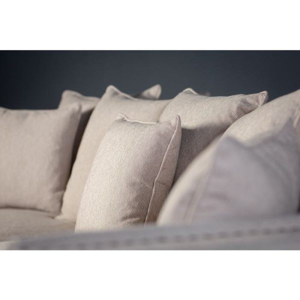 2469product_gallery_photo_211e1b42-5994-470f-992a-5775556ec210.jpg Диван Тулуза декорированный латунными гвоздиками  — изображение 8