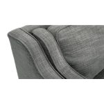 ДИВАН BENJAMIN FABRIC — изображение 4