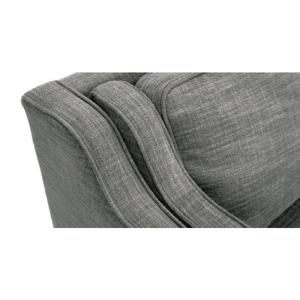 ДИВАН BENJAMIN FABRIC — изображение 4