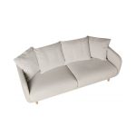 Диван JENNY — изображение 7