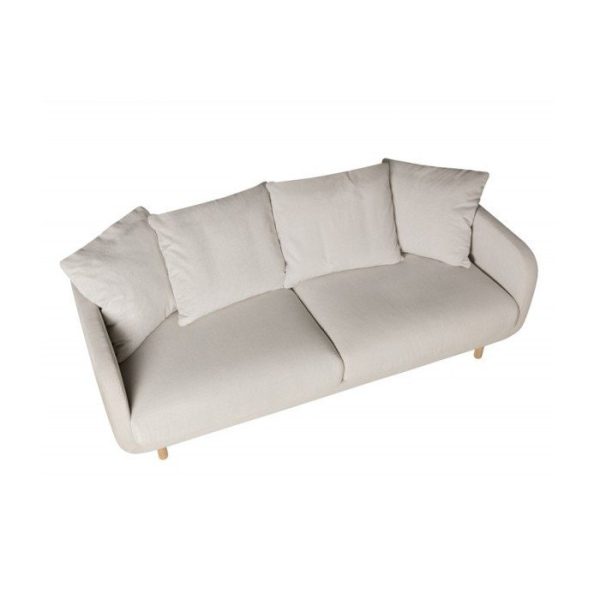 Диван JENNY — изображение 7