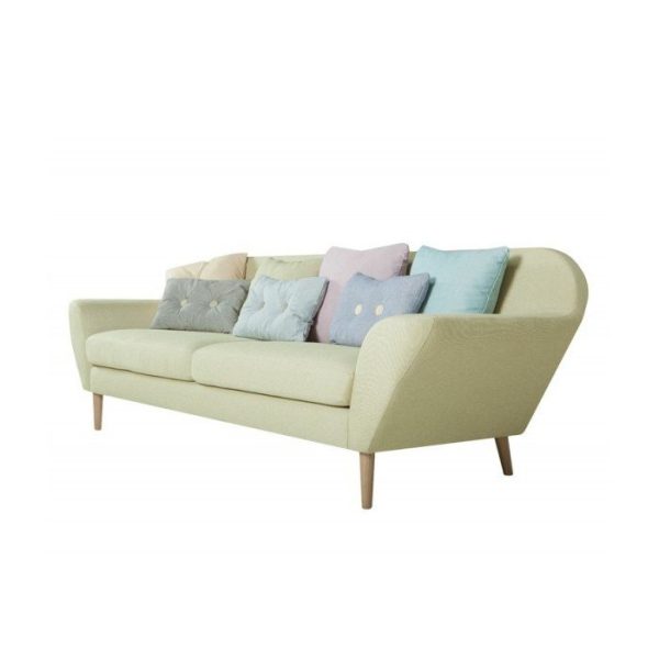 Диван POPPY I — изображение 6