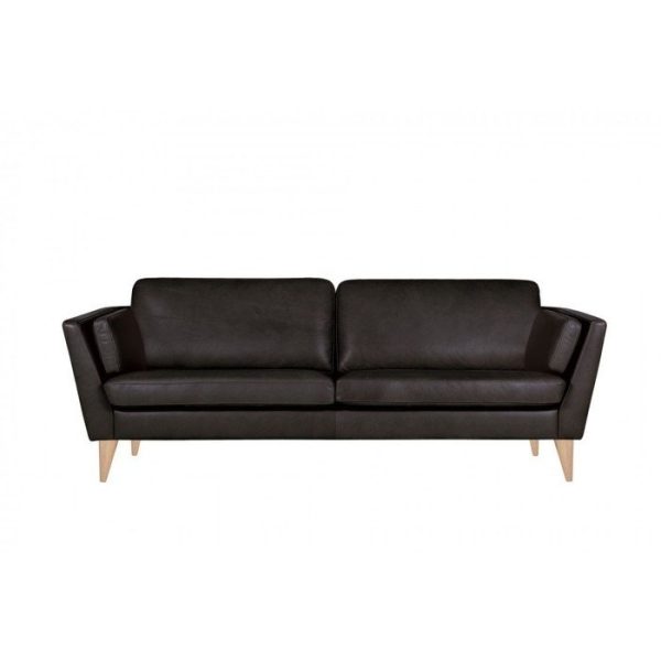 2469product_gallery_photo_7f58c3ec-0a26-4efe-8b1a-41f92885db49.jpg черный Трехместный диван MYNTA  — изображение 1