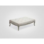 Банкетка «Романс» — изображение 2