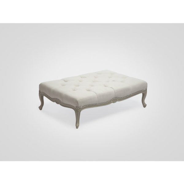 Банкетка «Романс» — изображение 2