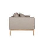 Диван VINCENT — изображение 4