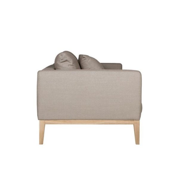 Диван VINCENT — изображение 4