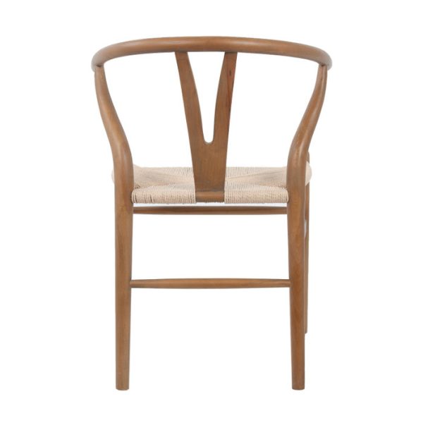 венский  Стул CH — изображение 3