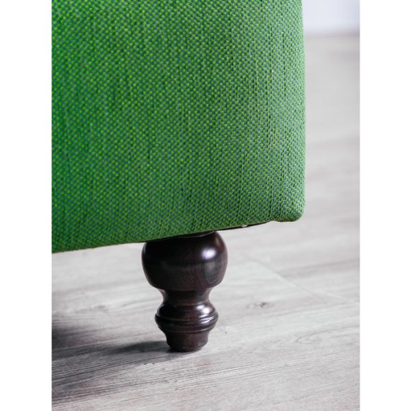 Диван Juco — изображение 5